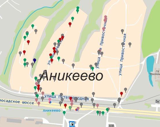Присоединённое изображение