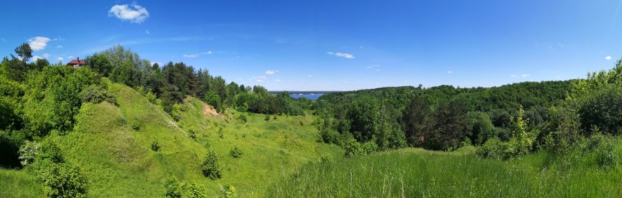 Присоединённое изображение:
- IMG_20200614_121912_sm.jpg
- Размер: 1,52мб, Скачано: 272