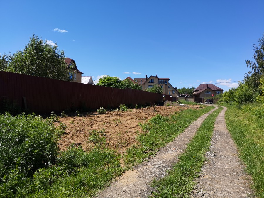Присоединённое изображение