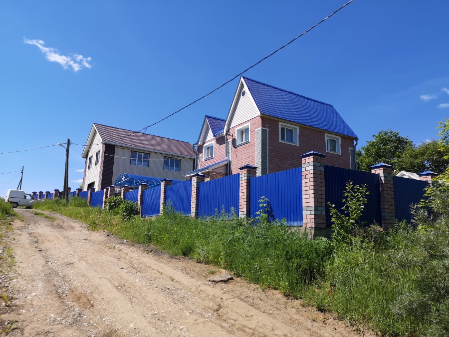 Присоединённое изображение