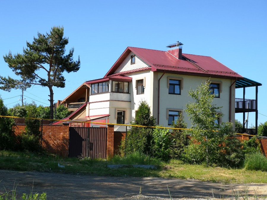 Присоединённое изображение