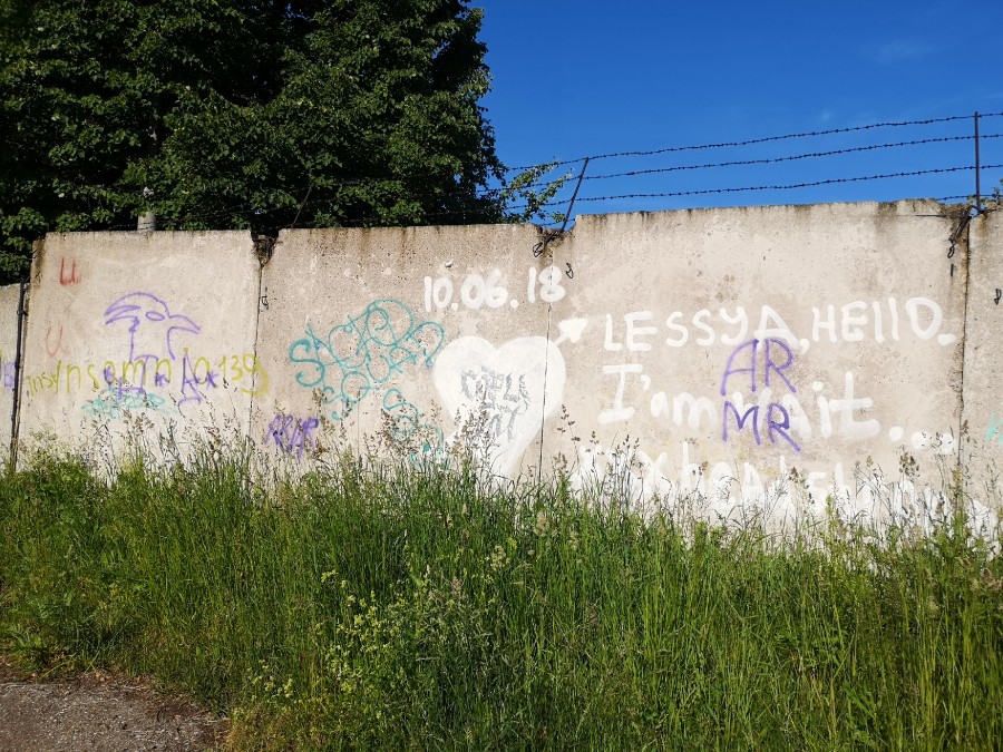 Присоединённое изображение