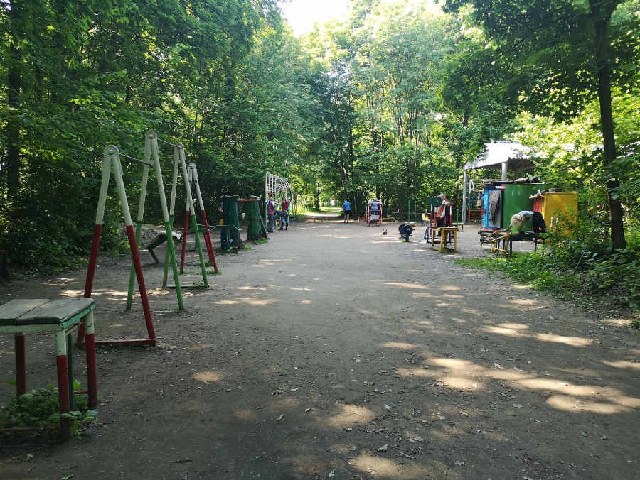 Присоединённое изображение