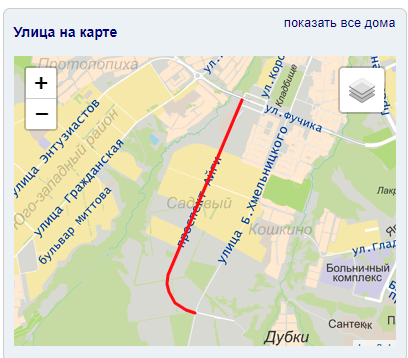 Присоединённое изображение