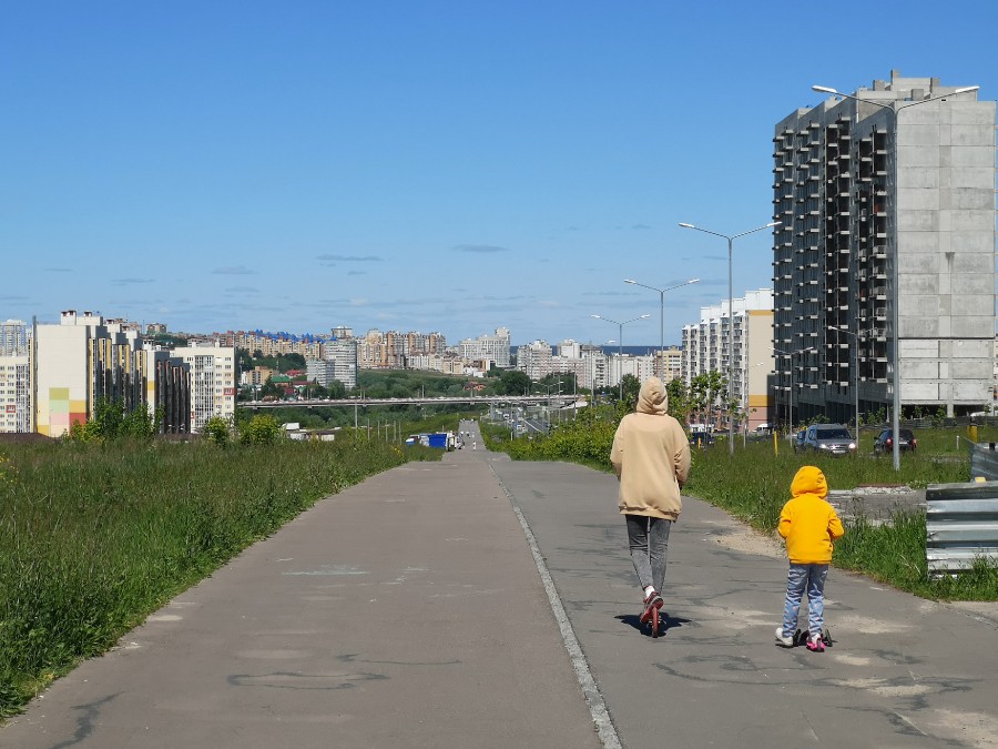 Присоединённое изображение