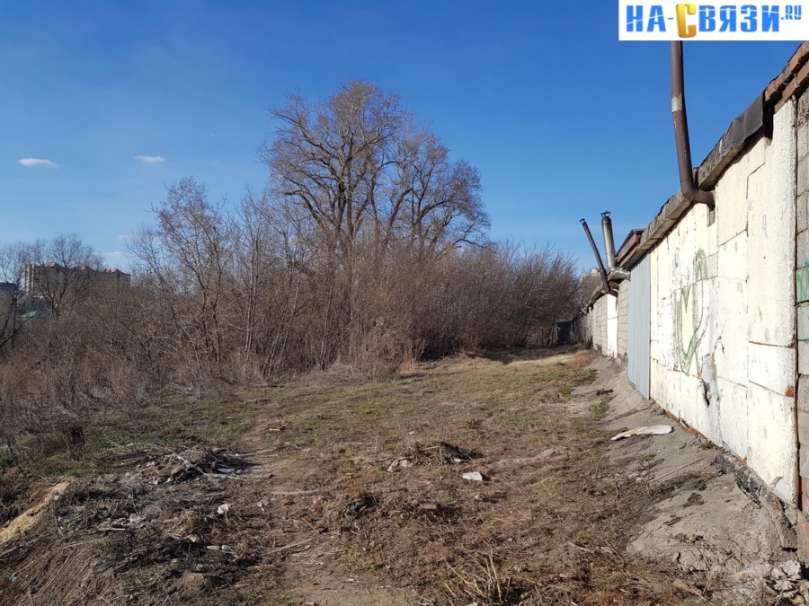 Присоединённое изображение