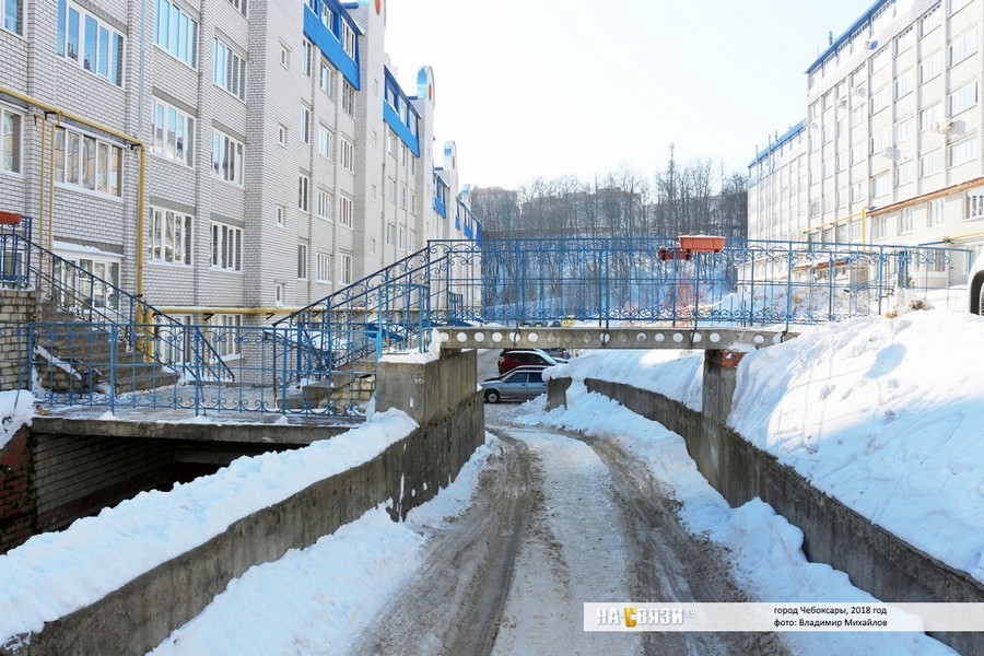 Присоединённое изображение