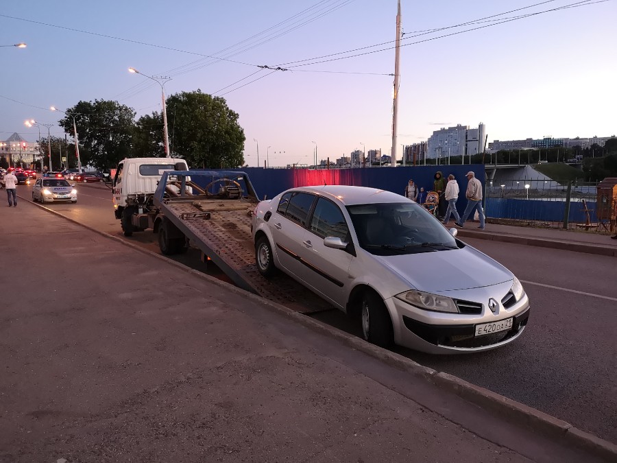 Присоединённое изображение