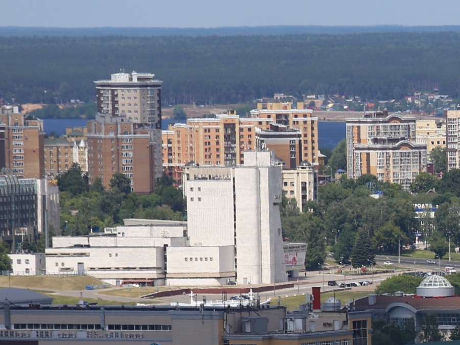 Присоединённое изображение:
- IMG_0152_sm.JPG
- Размер: 574,98кб, Скачано: 10