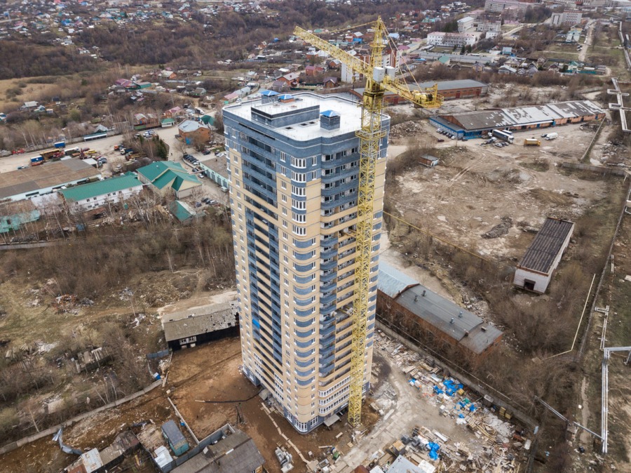 Присоединённое изображение