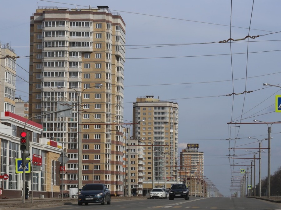 Присоединённое изображение