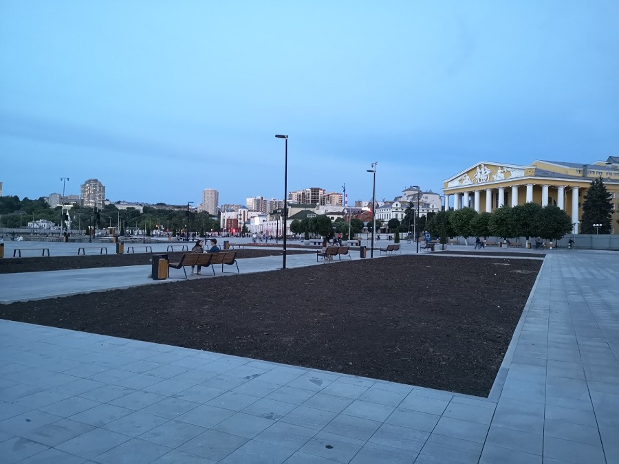 Присоединённое изображение