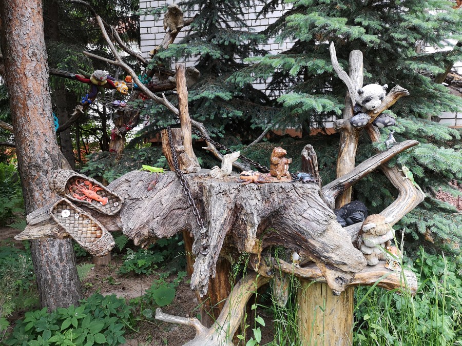 Присоединённое изображение
