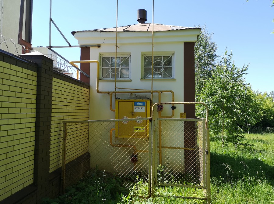 Присоединённое изображение