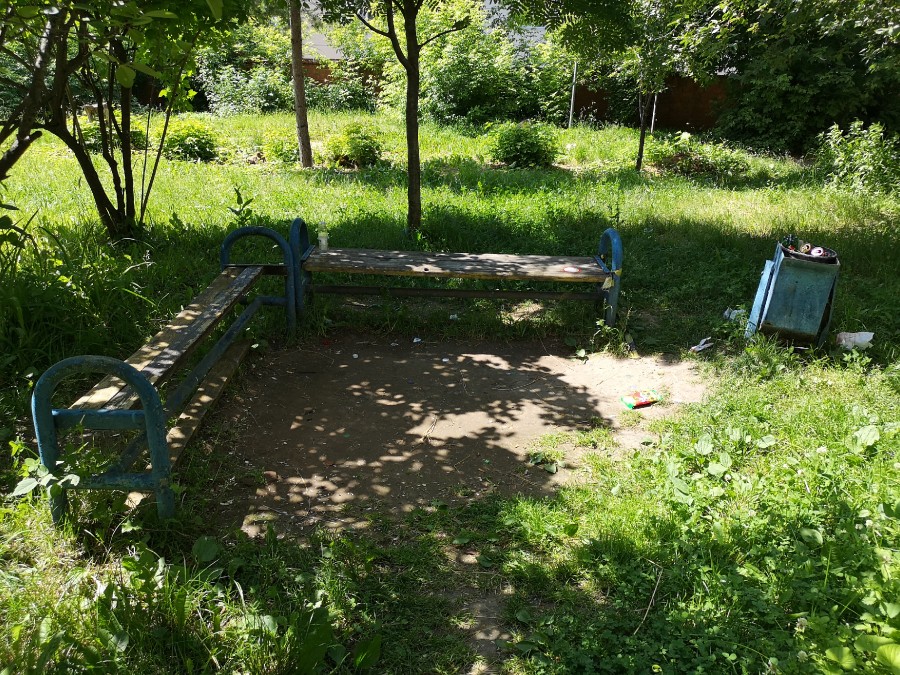 Присоединённое изображение