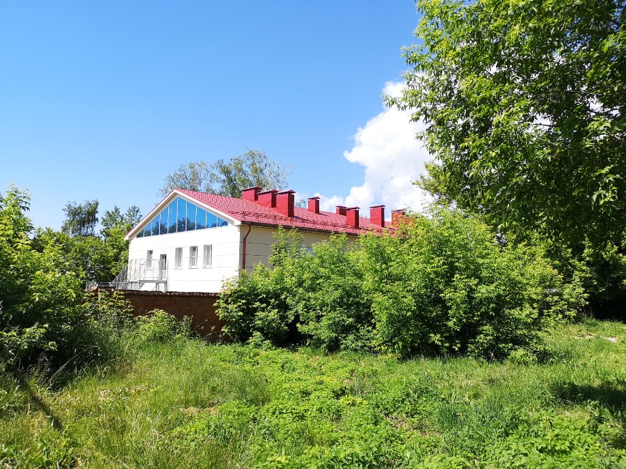 Присоединённое изображение