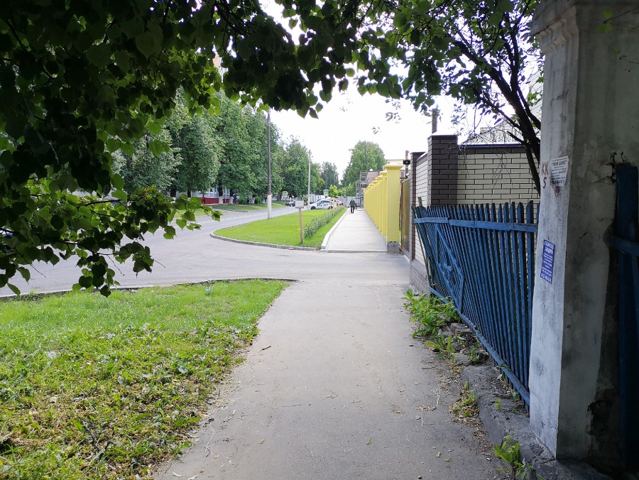 Присоединённое изображение