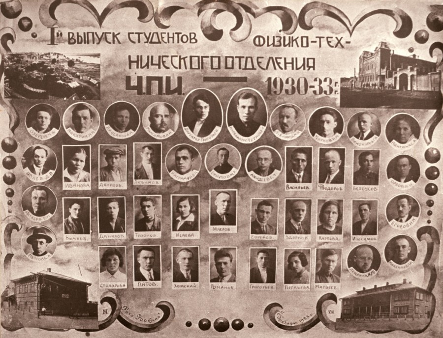 Присоединённое изображение:
- 1591779655_1_vypusk_studentov_fiziko_tekhnicheskogo_otdelenia_chgpi_foto_iz_fondov_muzeya_istorii_chgpu_im_i_ya_yakovleva.jpg
- Размер: 865,54кб, Скачано: 13