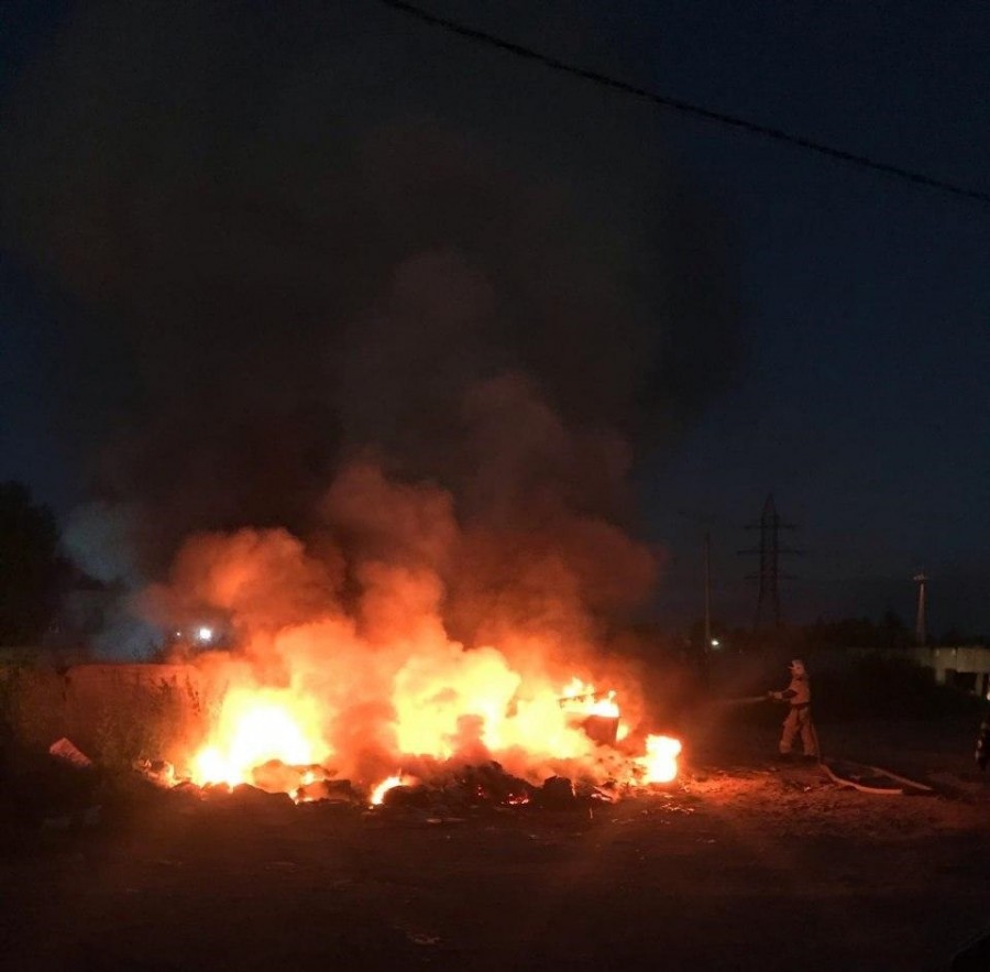Присоединённое изображение:
- 01.jpg
- Размер: 93,6кб, Скачано: 9