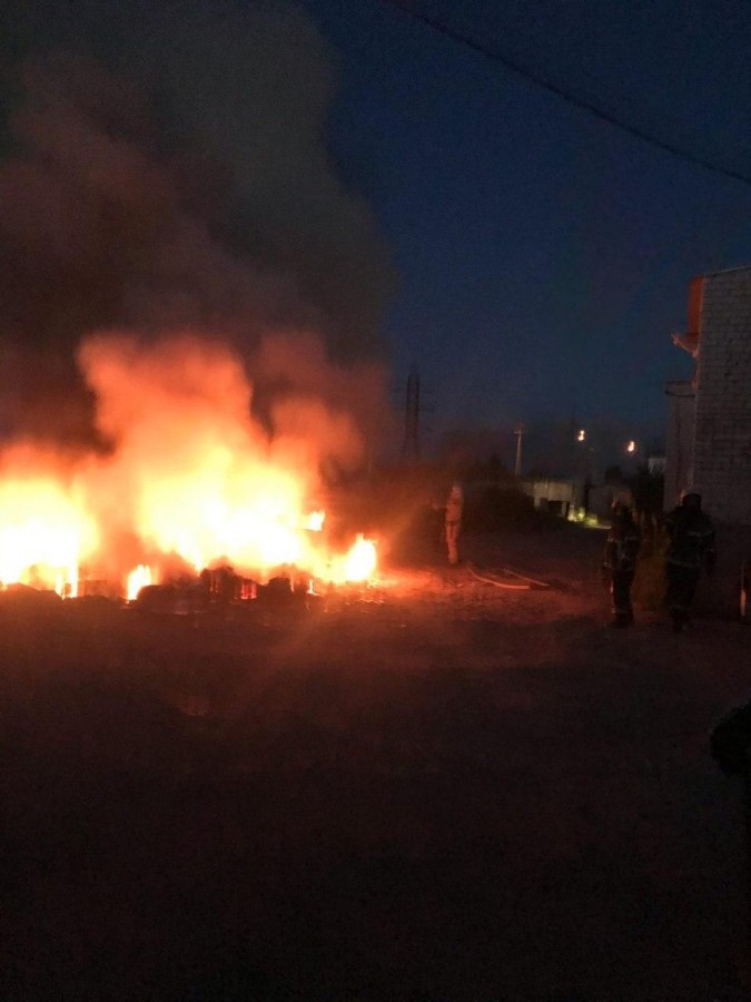 Присоединённое изображение:
- 04.jpg
- Размер: 95,15кб, Скачано: 8