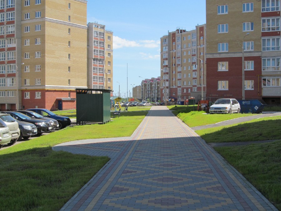 Присоединённое изображение:
- IMG_3322.JPG
- Размер: 918,81кб, Скачано: 0