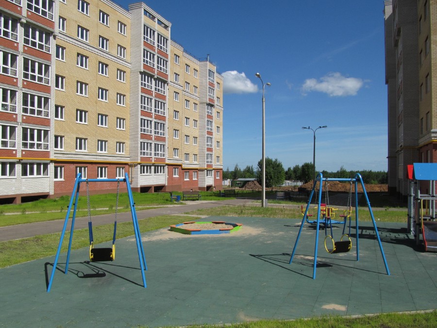 Присоединённое изображение:
- IMG_3324.JPG
- Размер: 952,13кб, Скачано: 1