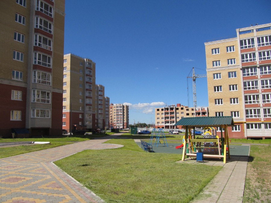Присоединённое изображение:
- IMG_3325.JPG
- Размер: 981,84кб, Скачано: 2