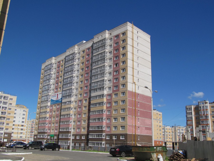 Присоединённое изображение:
- IMG_3314.JPG
- Размер: 903,17кб, Скачано: 5