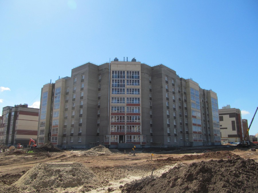 Присоединённое изображение:
- IMG_3330.JPG
- Размер: 789,99кб, Скачано: 10