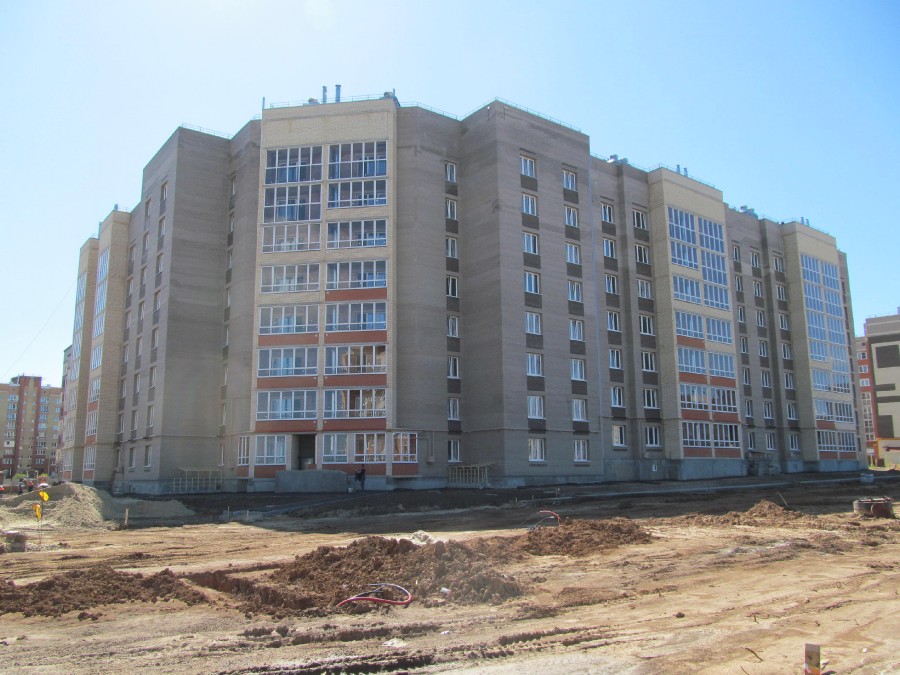 Присоединённое изображение:
- IMG_3333.JPG
- Размер: 925,21кб, Скачано: 5