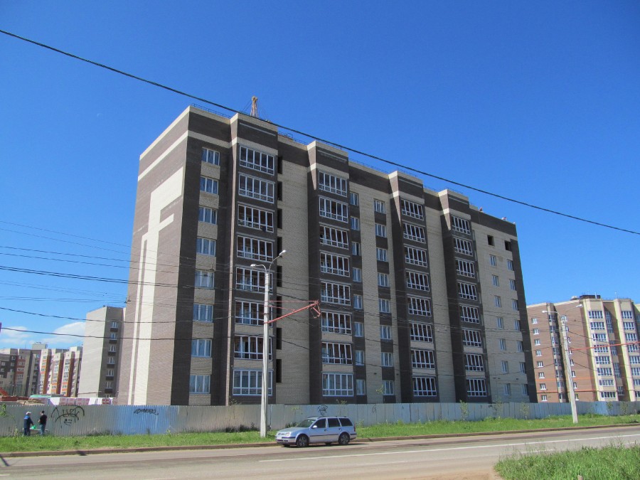 Присоединённое изображение:
- IMG_3337.JPG
- Размер: 838,47кб, Скачано: 2
