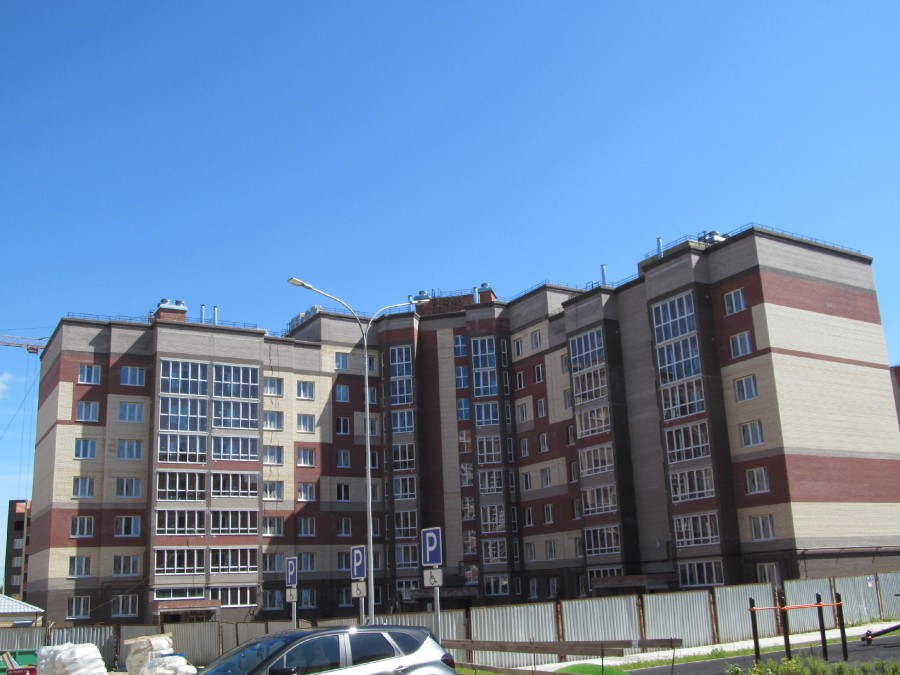 Присоединённое изображение:
- IMG_3345.JPG
- Размер: 650,2кб, Скачано: 6