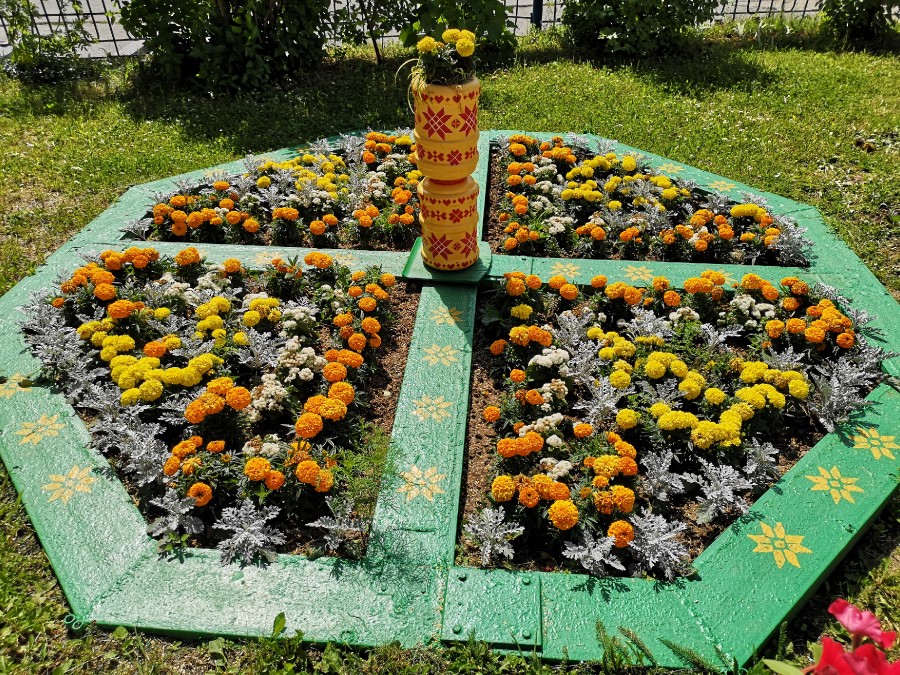 Присоединённое изображение