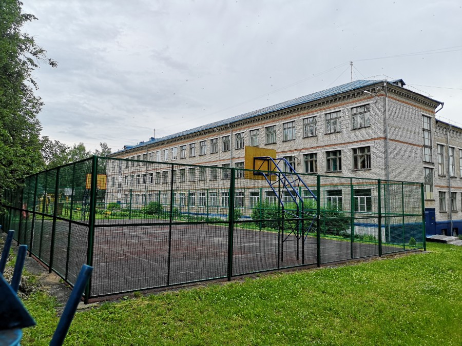 Присоединённое изображение