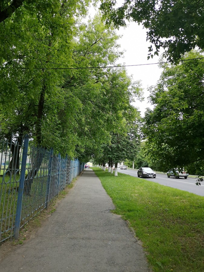 Присоединённое изображение