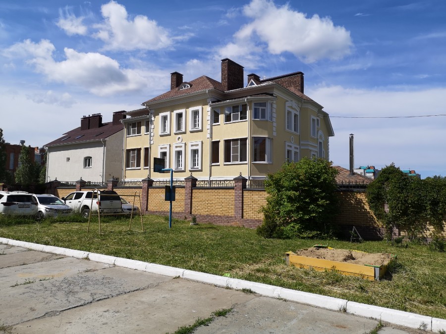 Присоединённое изображение