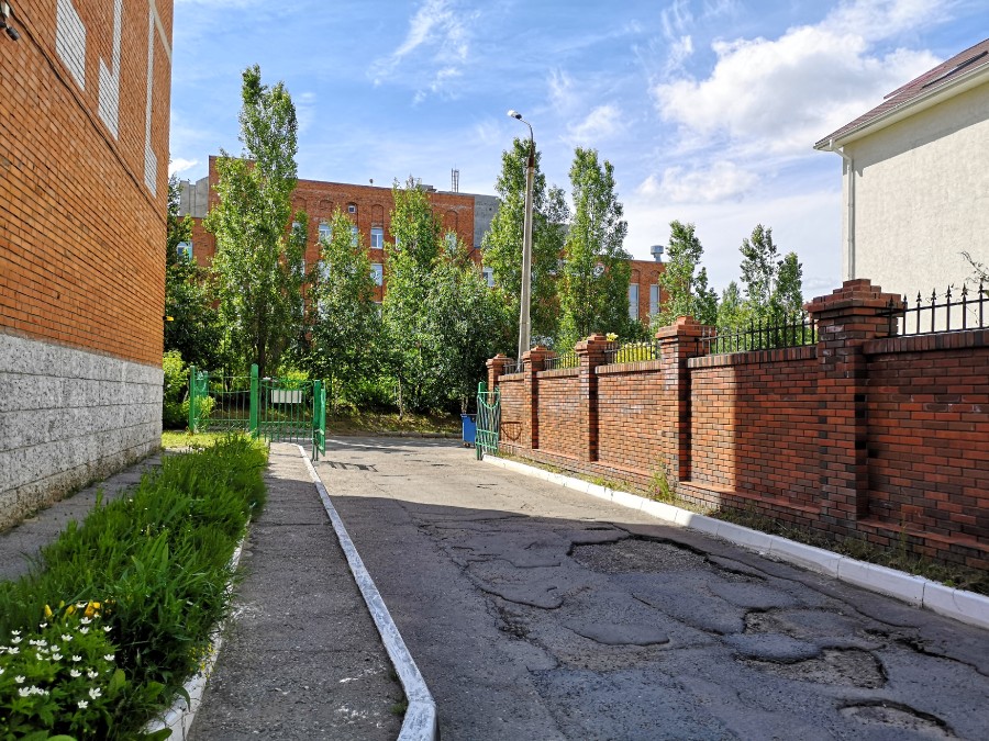 Присоединённое изображение