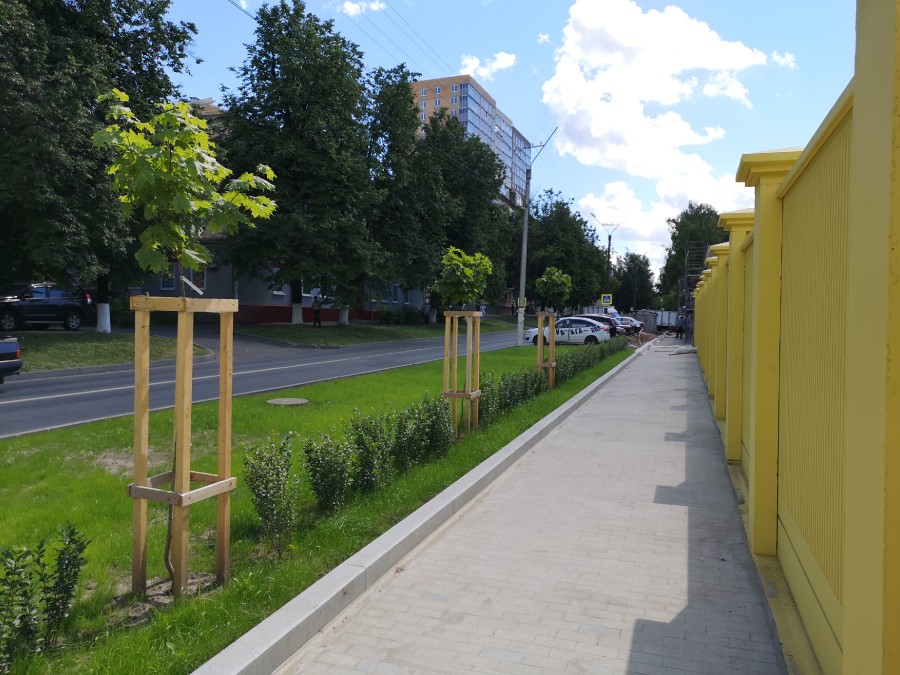 Присоединённое изображение