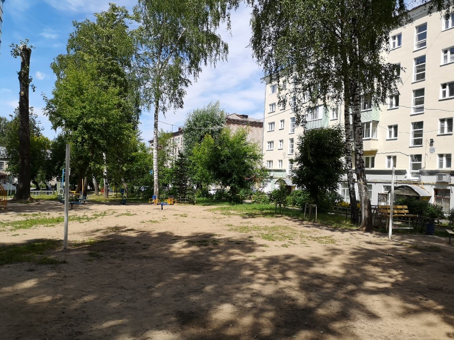 Присоединённое изображение