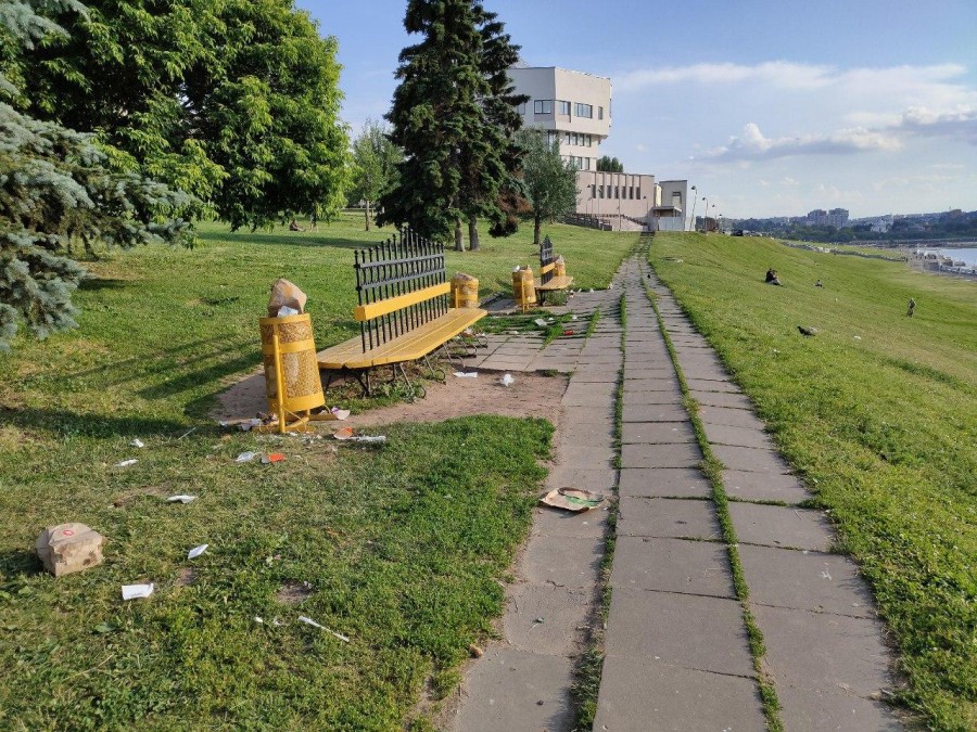 Присоединённое изображение:
- photo_2020_07_03_19_02_59.jpg
- Размер: 406,36кб, Скачано: 71