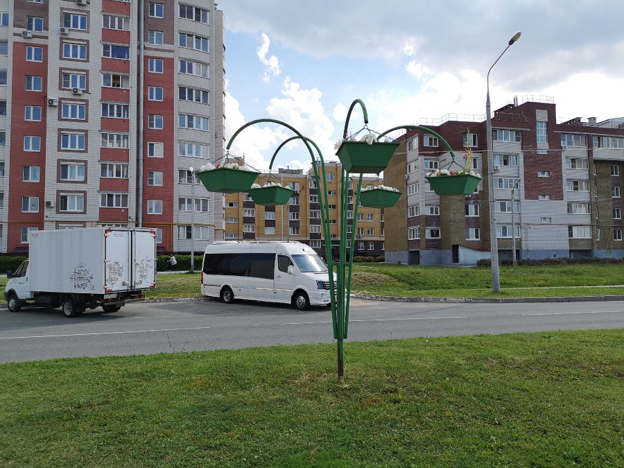 Присоединённое изображение