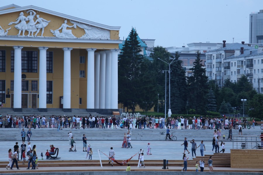 Присоединённое изображение