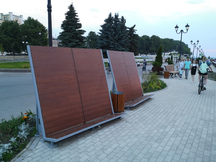 Присоединённое изображение
