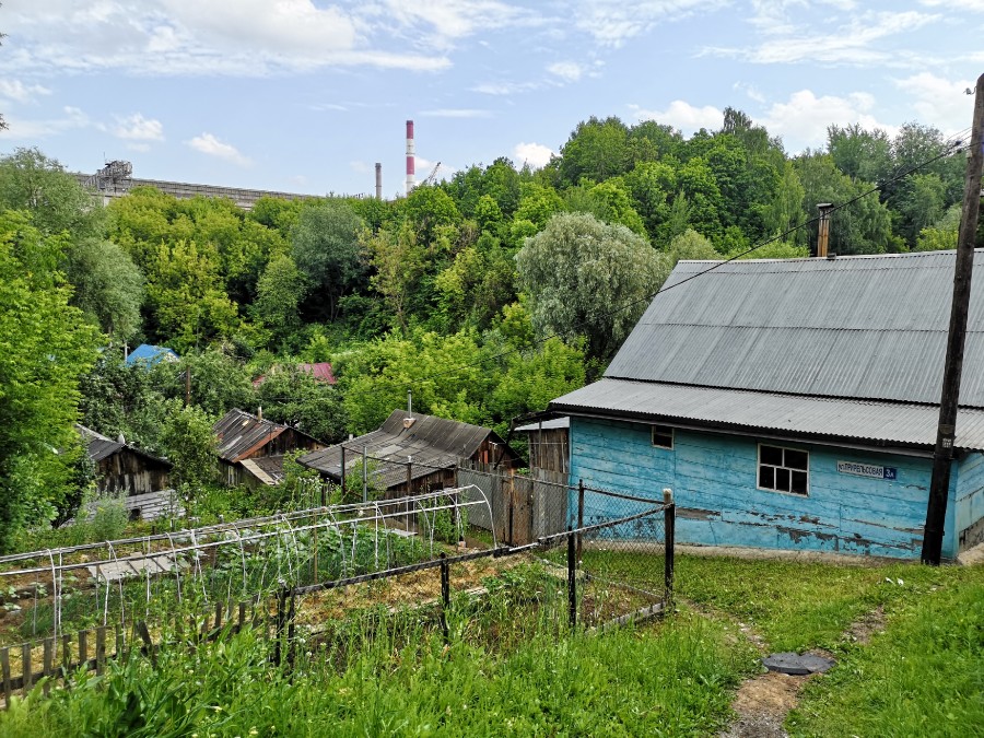 Присоединённое изображение
