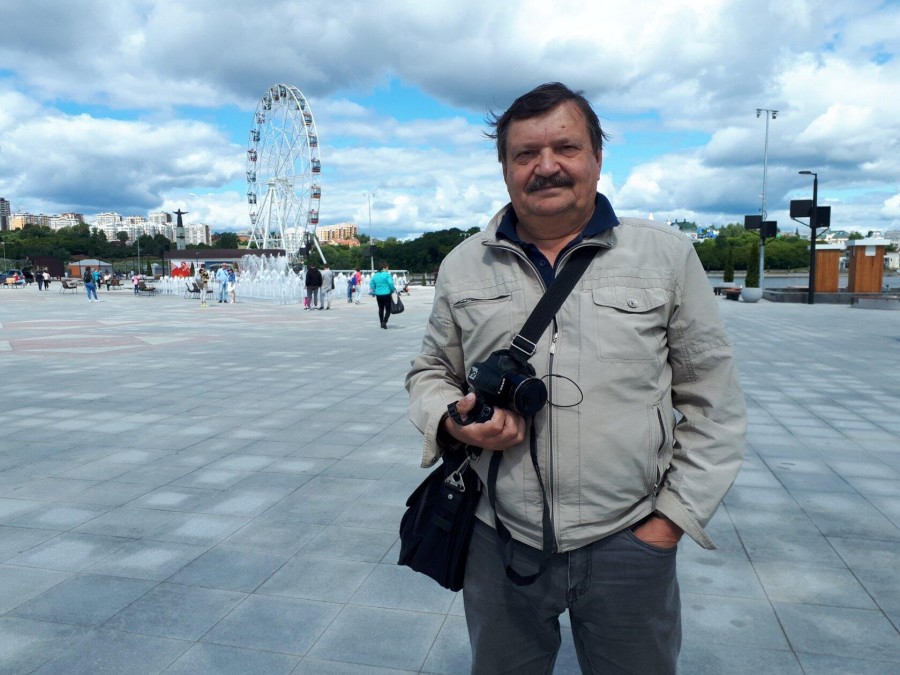 Присоединённое изображение:
- i.jpg
- Размер: 251,14кб, Скачано: 39