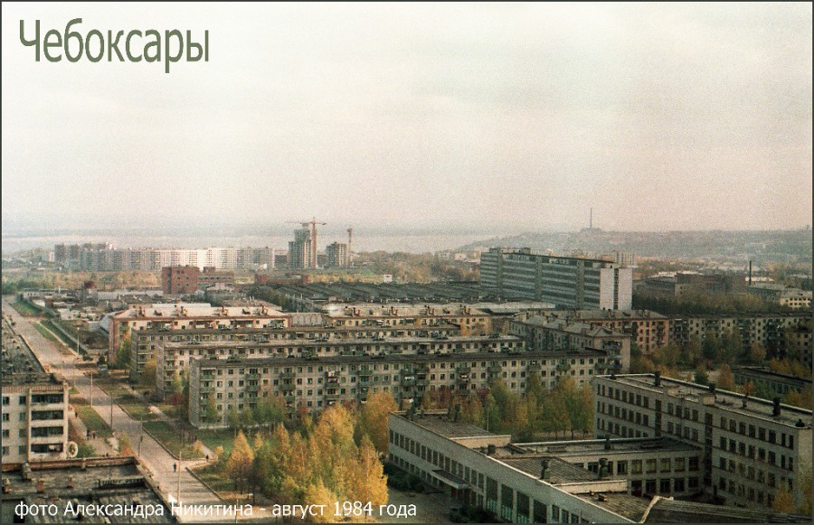 Присоединённое изображение:
- i__8_.jpg
- Размер: 350,57кб, Скачано: 137