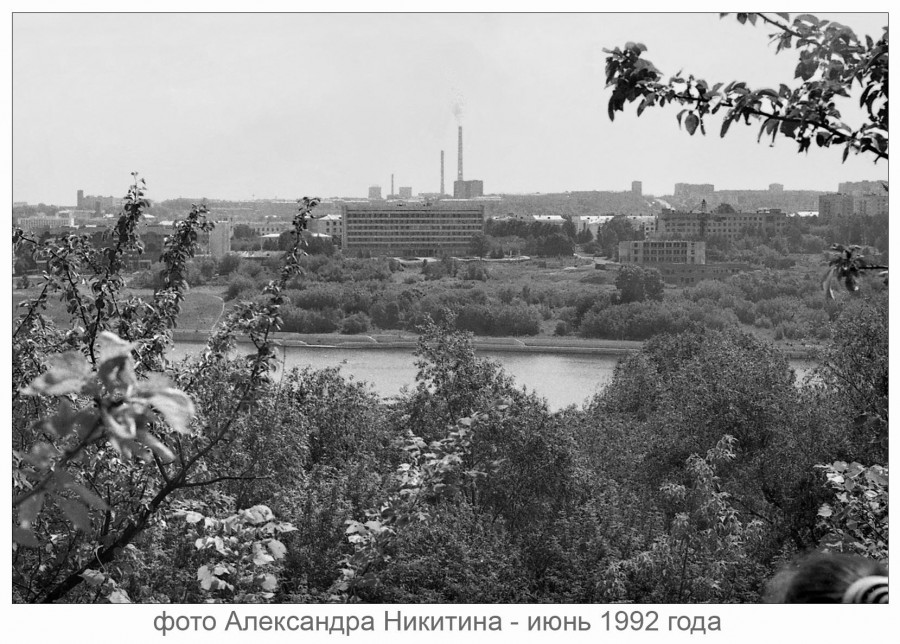 Присоединённое изображение:
- i__12_.jpg
- Размер: 328,18кб, Скачано: 56