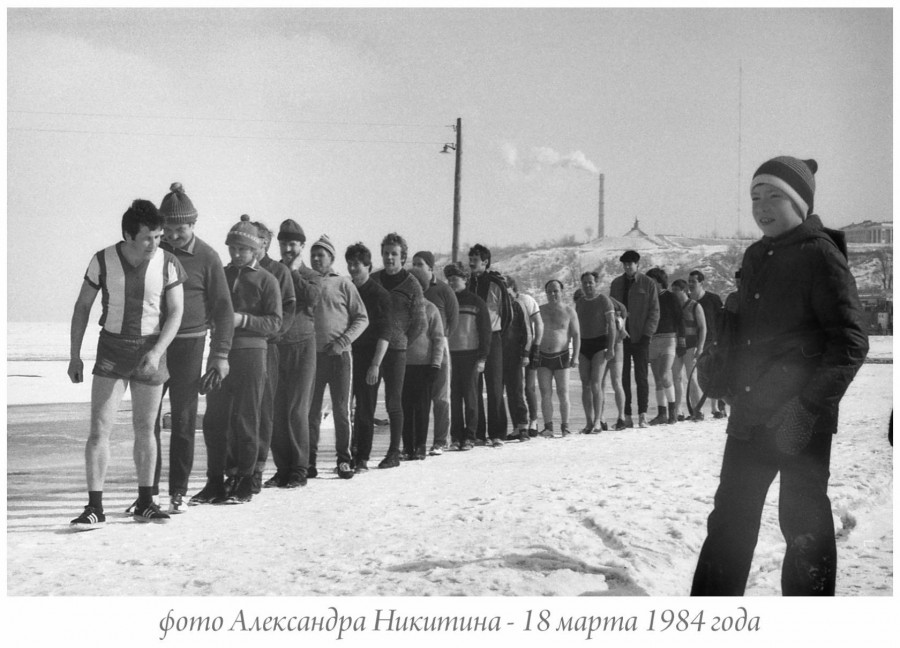 Присоединённое изображение:
- i__35_.jpg
- Размер: 213,51кб, Скачано: 34