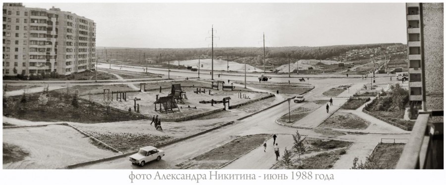 Присоединённое изображение:
- i__43_.jpg
- Размер: 187,04кб, Скачано: 126