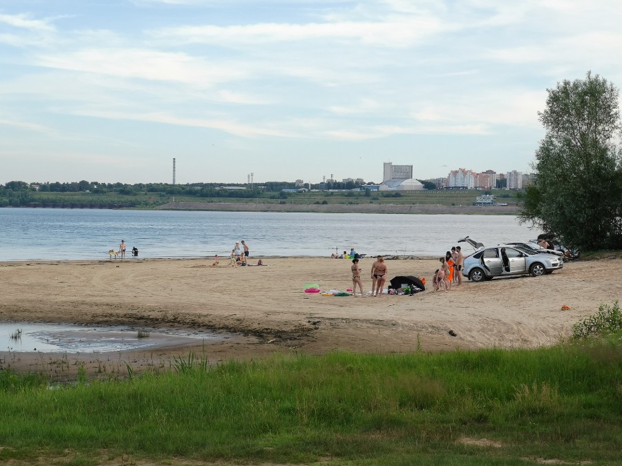 Присоединённое изображение